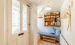 2 Bed in Bowood 2