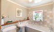 2 Bed in Bowood 8