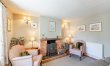 2 Bed in Bowood 5