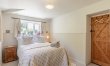 2 Bed in Bowood 7