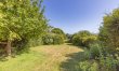 2 Bed in Bowood 1