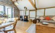 2 Bed in Llanynis 5