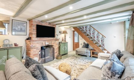 3 Bed in Sedgeford 6