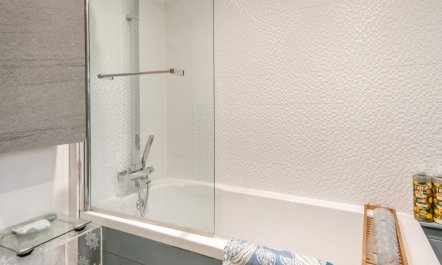 3 Bed in Sedgeford 9