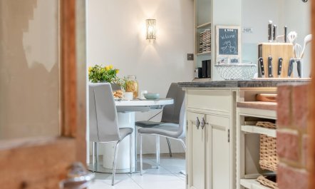 3 Bed in Sedgeford 5