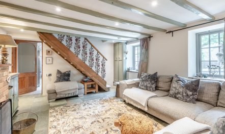 3 Bed in Sedgeford 7