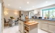 3 Bed in Sedgeford 1