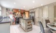 3 Bed in Sedgeford 2