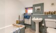 3 Bed in Sedgeford 8