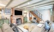 3 Bed in Sedgeford 6