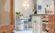 3 Bed in Sedgeford 5