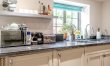 3 Bed in Sedgeford 4