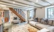 3 Bed in Sedgeford 7