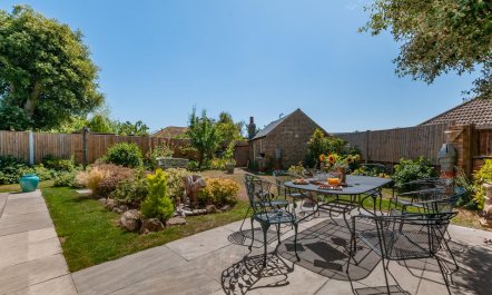 4 Bed in St. Peters 1
