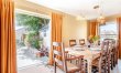 4 Bed in St. Peters 6