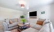 4 Bed in St. Peters 5