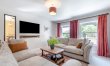 4 Bed in St. Peters 2