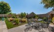 4 Bed in St. Peters 1