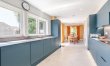 4 Bed in St. Peters 9
