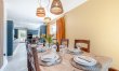 4 Bed in St. Peters 8