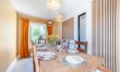 4 Bed in St. Peters 7