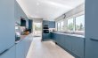 4 Bed in St. Peters 3