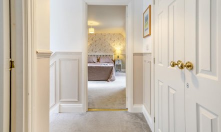 2 Bed in Alyth 9