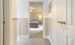 2 Bed in Alyth 9