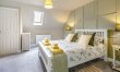 2 Bed in Alyth 6