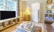 2 Bed in Alyth 2