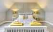 2 Bed in Alyth 5