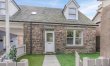 2 Bed in Alyth 0