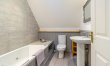 2 Bed in Alyth 7
