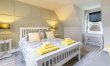 2 Bed in Alyth 8