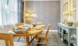 2 Bed in Alyth 1
