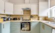 2 Bed in Alyth 3