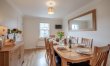 5 Bed in Swinton 6