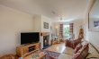 5 Bed in Swinton 2