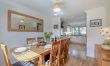 5 Bed in Swinton 5