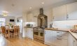 5 Bed in Swinton 9