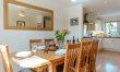 5 Bed in Swinton 7