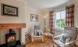 5 Bed in Swinton 3