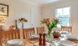 5 Bed in Swinton 8