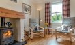 5 Bed in Swinton 4