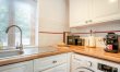 2 Bed in Govilon 7