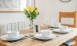 2 Bed in Govilon 5