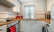 2 Bed in Govilon 6