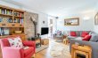 2 Bed in Govilon 3