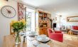 2 Bed in Govilon 0