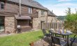 2 Bed in Govilon 1